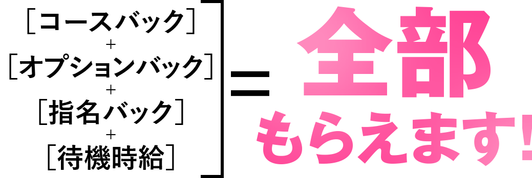 mR[XobNn{mIvVobNn{mwobNn{mҋ@nS炦܂I